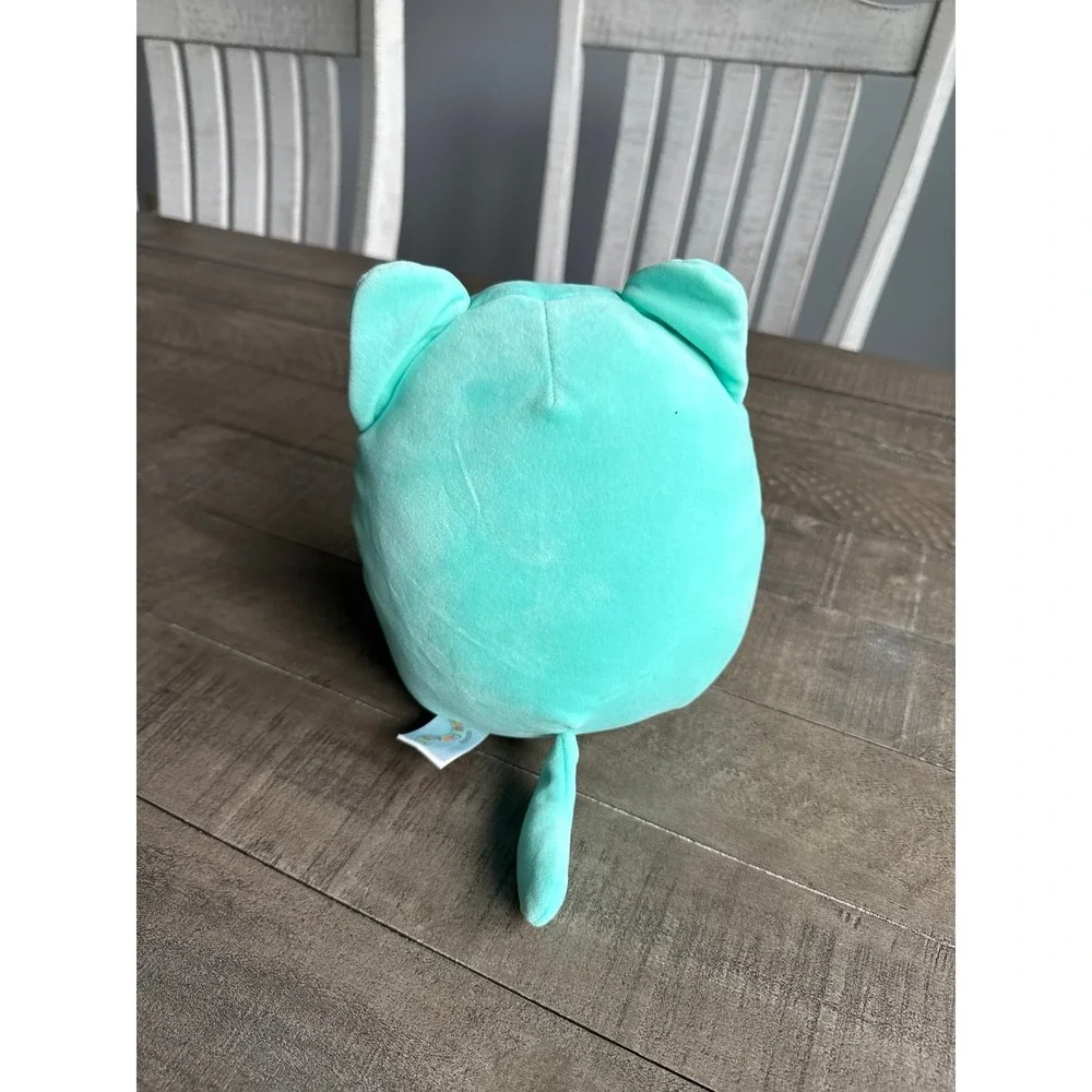 NWOT‎ Squishmallows 16